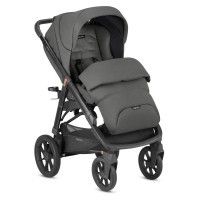 Inglesina Aptica  XT CAB systém 4v1 2022