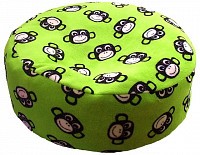 Sedací vak Monkey
