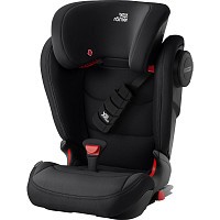 Autosedačka Britax Römer Kidfix III S