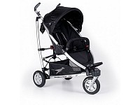 Kočárek TFK Buggster S AIR