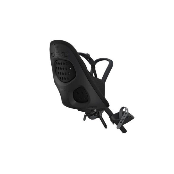 THULE Yepp 2 mini cyklosedačka přední