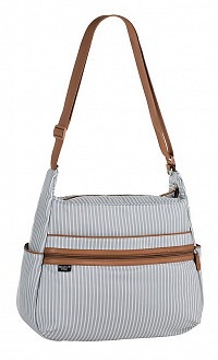 Taška Lässig Marv Urban Bag