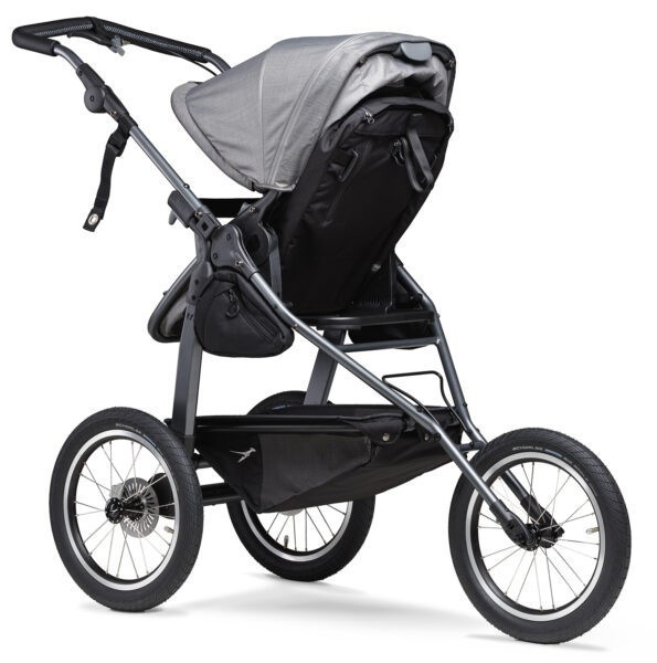 TFK Sport 16" glow in the dark