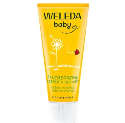 75ml
