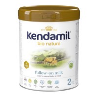 Kendamil BIO Nature 2 HMO+ (800 g)