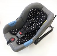 PINKIE Ochrana na pás