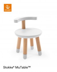 Stokke MuTable Chair