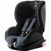 BRITAX RÖMER Autosedačka Trifix 2 i-Size