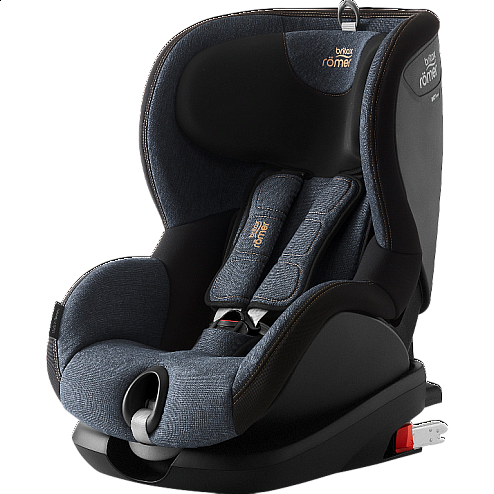 BRITAX RÖMER Autosedačka Trifix 2 i-Size