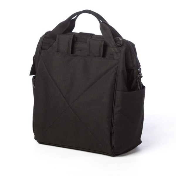 TFK Taška na kočárek Diaperbag