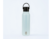 RUNBOTT Termoláhev Mii 600 ml