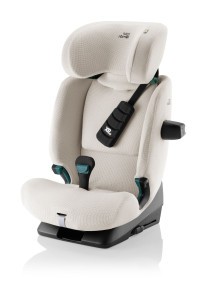 BRITAX Letní potah ADVANSAFIX PRO