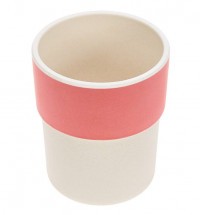 Hrníček Lässig Mug Bamboo