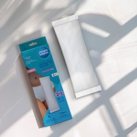 CANPOL BABIES Jednorázová poporodní chladicí vložka 1 ks