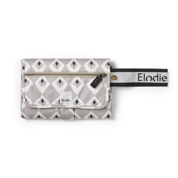 ELODIE DETAILS Přebalovací podložka