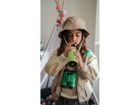 RUNBOTT Termoláhev Mii 350 ml s pítkem