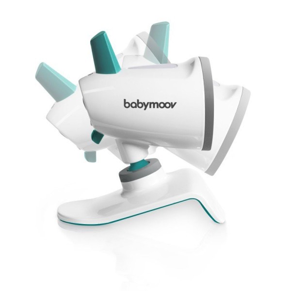 BABYMOOV Video monitor YOO-FEEL