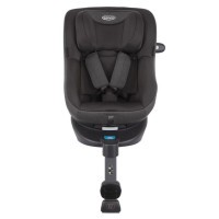 GRACO Turn2Me™ R129 Autosedačka 40-105 cm
