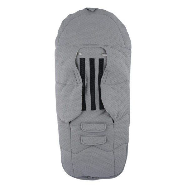 VOKSI Breeze Light jarní/podzimní fusak