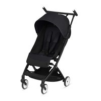 Cybex Libelle 2021