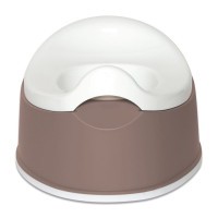 BÉBÉ-JOU Nočník GROW BÉBÉ-JOU Nočník GROW