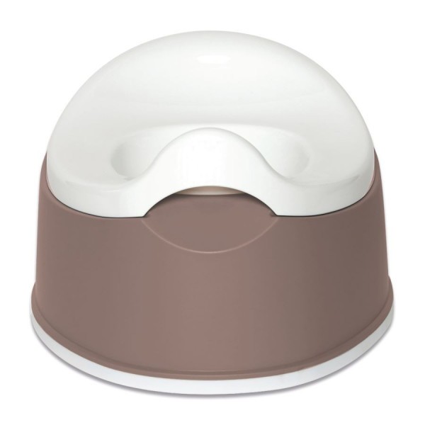 BÉBÉ-JOU Nočník GROW