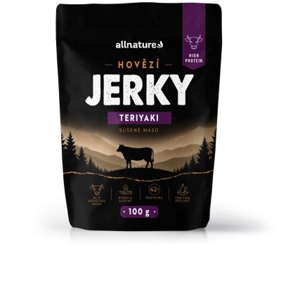 100 g