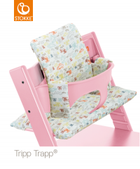 Stokke® TRIPP TRAPP® polštářek