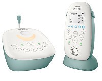 Baby monitor SCD731