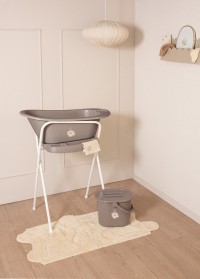 BEBE-JOU Vanička Bébé-Jou Click obrázek