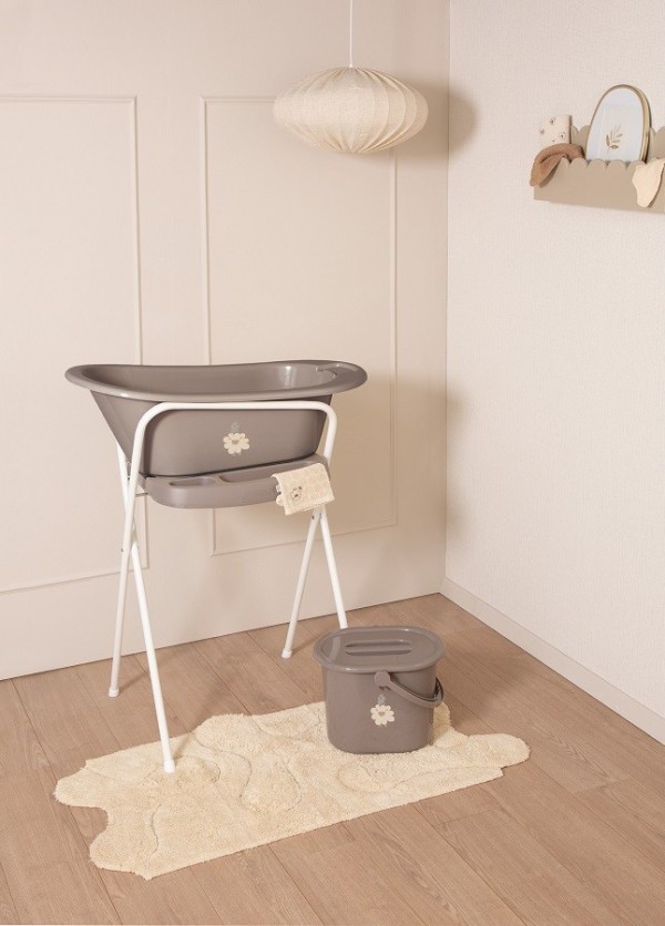 BEBE-JOU Vanička Bébé-Jou Click obrázek