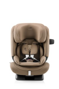 BRITAX RÖMER Autosedačka Advansafix Pro 76-150 cm