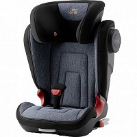 BRITAX RÖMER Autosedačka Kidfix 2 S