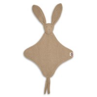 LODGER Muchláček Bunny Teddy