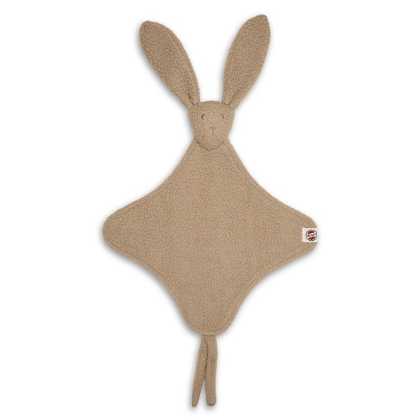 LODGER Muchláček Bunny Teddy