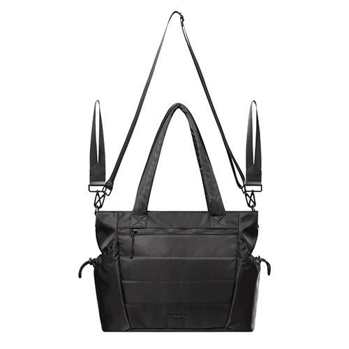 BABYONO Taška na kočárek/pro maminku Cami