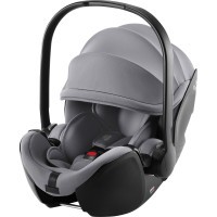 BRITAX ROMER Autosedačka Baby-Safe 5Z2