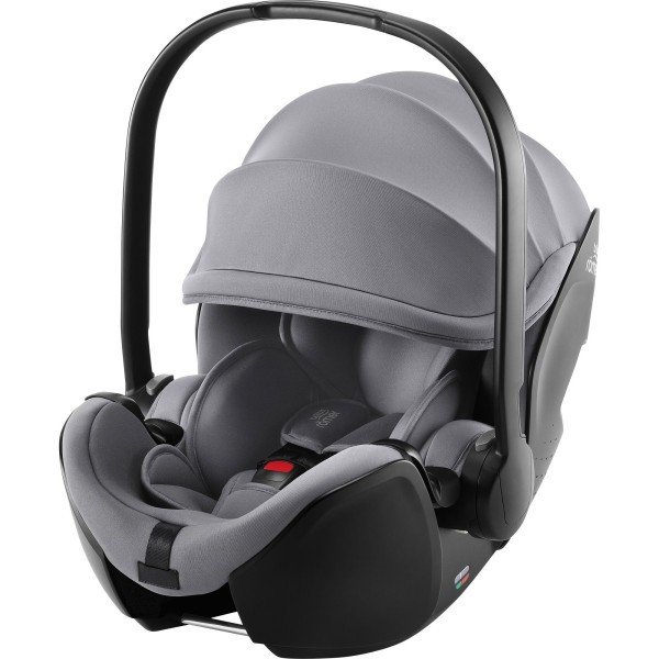 RÖMER Autosedačka Baby-Safe Pro