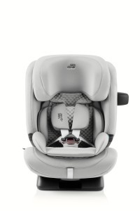 BRITAX RÖMER Autosedačka Advansafix Pro 76-150 cm