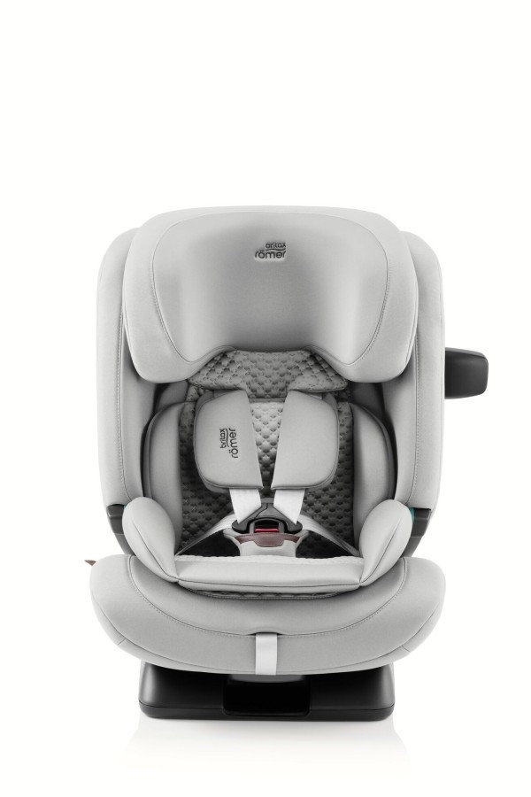BRITAX RÖMER Autosedačka Advansafix Pro 76-150 cm