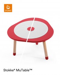 Stokke MuTable