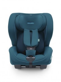 RECARO Kio Select autosedačka