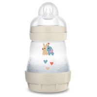 MAM Láhev Anti-colic 160 ml