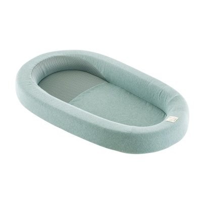 TRÄUMELAND Hnízdečko Home Air