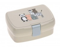 Lässig Krabička Lunchbox