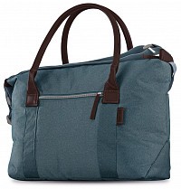 Taška QUAD DAY BAG