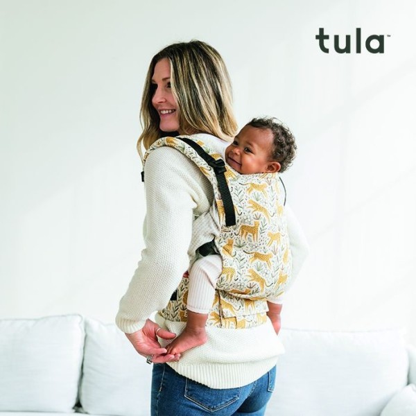 TULA FTG Nosítko