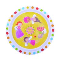 PETITE&MARS Sada pohádkového nádobí 5 ks