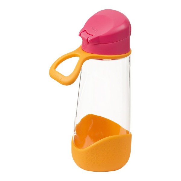 B.BOX Sport lahev na pití 600 ml