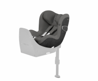 Cybex Sirona Z2 i-Size 2023